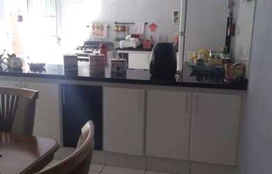 Imagem 3: Casas para venda em Jundiaí no bairro Almerinda Chaves