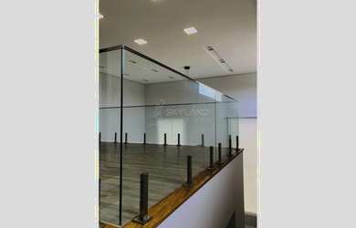 Imagem 9: Maravilhosa casa de alto padrão no condomínio Reserva da Serra