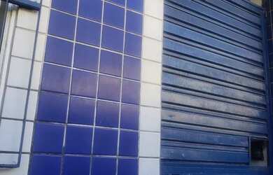 Imagem: O apartamento possui 2 Dormitórios, 2 Banheiros, 64m² de Área