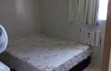 Imagem 5: Vendo Apartamento no Condomínio Ville Ametista próximo ao Hospital Metropolitano...
