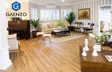 Imagem 12: Casa em Condominio fechado - Itú