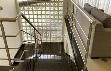 Imagem 4: Venda Casa com 470,00 metroQuadrado, 3 dormitório s , 7 vaga s . Pinheiro,...