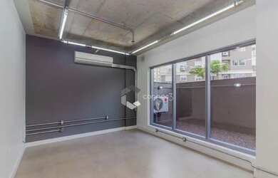 Imagem 15: Sala, 92 m² - venda por R$ 595.000,00 ou aluguel por R$ 3.850,00/mês...