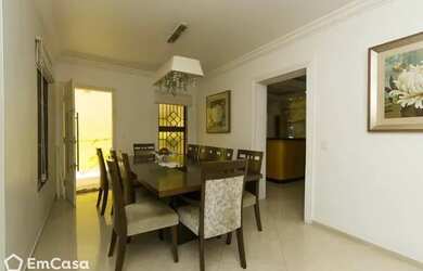 Imagem 3: Casa à venda em Sao Paulo