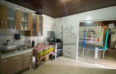 Imagem 8: Casa à venda em Piraquara