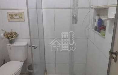 Imagem 8: Casa com 3 quartos à venda, 130 m² por R$ 265.000 - Itapeba - Maricá/RJ