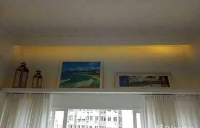 Imagem 12: Apartamento com 2 quartos para alugar, 80m² - Copacabana - Rio de Janeiro/RJ