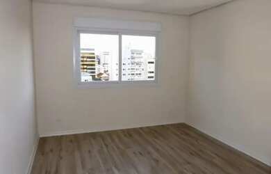 Imagem 9: CAXIAS DO SUL - Apartamento Padrão - SÃO PELEGRINO