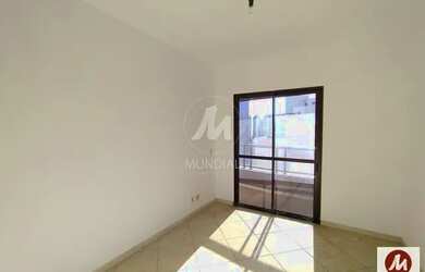 Imagem 2: Apartamento tipo - padrao 4 dormitórios/suite, cozinha planejada, portaria...