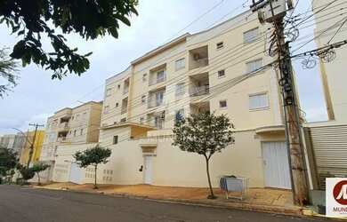 Imagem 11: Apartamento tipo - padrao 1 dormitórios/suite, cozinha planejada, portaria...