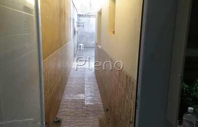 Imagem 12: Venda Casa com 76.0 m², 3 dormitórios, 2 vagas. João Aranha, Paulínia