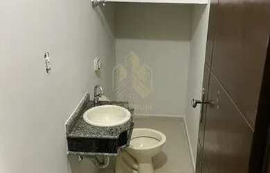 Imagem 8: Excelente Sobrado na Mooca com 3 suítes Área Gourmet com Churrasqueira