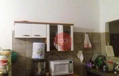 Imagem 11: Casa residencial à venda, Jardim Novo Mundo, Ribeirão Preto - CA1516