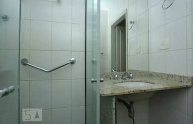 Imagem 10: Apartamento para Aluguel - Copacabana, 3 Quartos, 80 m2