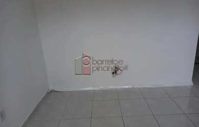 Imagem 7: Casa Padrão em Jundiaí