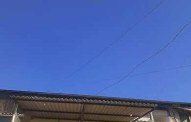 Imagem 1: BARATO URGENTE Vendo casa na Fazenda Sucupira 2Quartos Cond. Fechado Confira