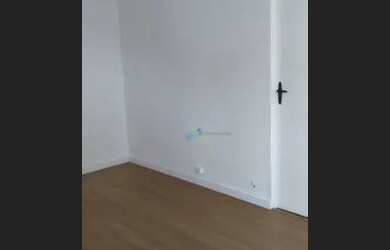 Imagem 10: Apartamento com 3 dormitórios, 65 m² - venda por R$ 339.200,00 ou aluguel...