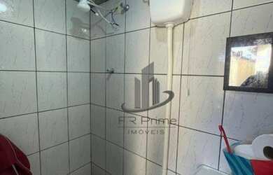 Imagem 5: Maravilhosa Casa com 2 Quartos à venda, 51 m² por R$ 320.000 - Recanto Feliz - Barra do Pi