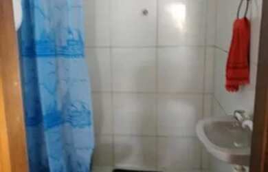 Imagem 10: 01Casa em Lourdes