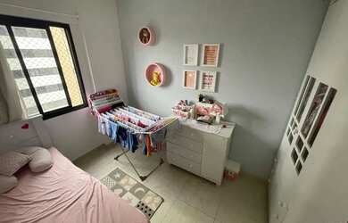 Imagem 10: Privillege - Jabotiana. Varanda, 75m² de Área, 1 Vaga na garageme3 Dormitórios