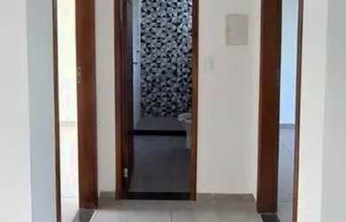 Imagem 9: Casas novas em Saquarema por 2 mil mensais