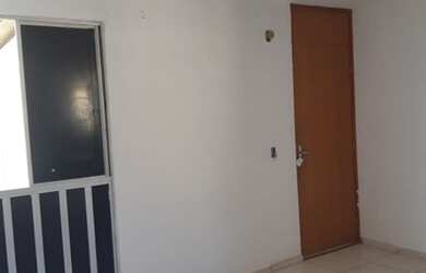Imagem 7: Apartamento. 48m² de Área, 1 Vaga na garageme2 Dormitórios