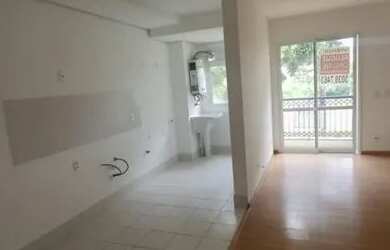 Imagem 4: CAXIAS DO SUL - Apartamento Padrão - SANTA CATARINA