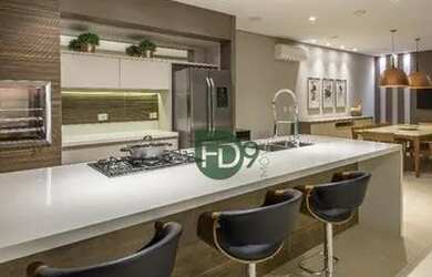 Imagem 15: Casa com 4 dormitórios, 410 m² - venda por R$ 6.000.000,00 ou aluguel...