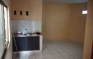 Imagem 5: Alugo Casa na Santa Luzia