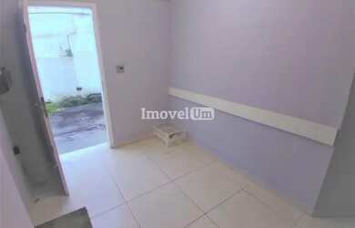 Imagem 3: Jardim Paulista Casa. 200m² de Áreae5 Vagas na garagem