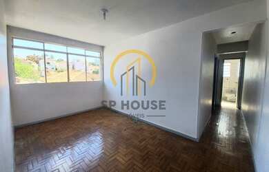 Imagem 1: Apartamento para venda em condomínio charmoso no Planalto paulista