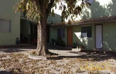 Imagem 12: Residencial - Vl Faria. Varanda, Área de serviço, 40m² de Áreae1 Vaga...