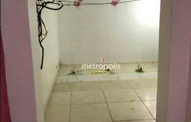 Imagem 8: Casa, 260 m² - venda por R$ 6.000.000,00 ou aluguel por R$ 20.137,24/mês...