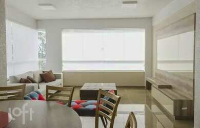 Imagem 1: Apartamento à venda Rua Pistóia, Panazzolo - Caxias do Sul