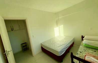 Imagem 13: Apartamento para venda possui 62 metros quadrados com 2 quartos