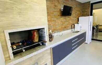 Imagem 12: Venda Casa com 200,00 metroQuadrado, 3 dormitório s , 4 vaga s . Swiss...