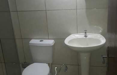 Imagem 3: Casa psul 20. 100-0m² de Área, 1 Vaga na garageme4 Dormitórios