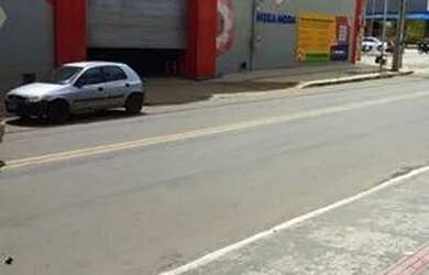 Imagem 5: VENDO LOJA. 8m² de Área