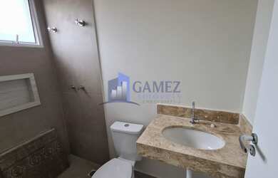 Imagem 7: Casa à venda no bairro Recreio Maristela - Atibaia/SP