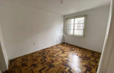 Imagem 3: Apartamento com 1 dormitório, 43 m² - venda por R$ 179.000,00 ou aluguel...
