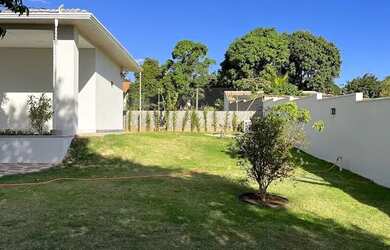 Imagem 15: MARAVILHOSA CASA AMPLA NO CONDOMINIO ZULEIKA JABOUR EM SALTO SP