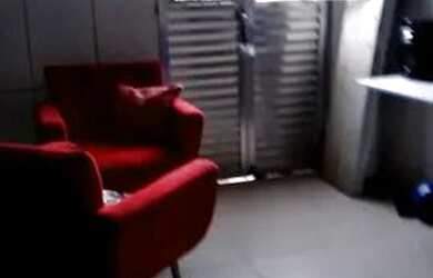 Imagem: A casa possui 2 Dormitórios, 2 Banheiros e está localizado