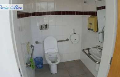 Imagem 10: Galpão, 1500 m² - venda por R$ 13.000.000,00 ou aluguel por R$ 60.000,00/mês...