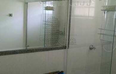 Imagem 8: Condomínio - Urbanova - Residencial Village Campo dei Fiori - 3 Dorm....