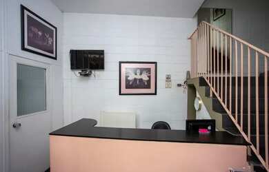 Imagem: PREDIO COMERCIAL em São Paulo - SP, Jardim da Saúde