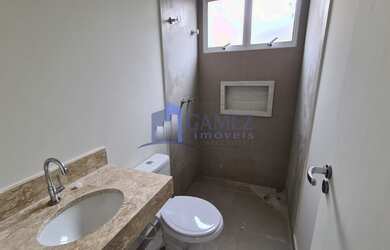 Imagem 3: Casa à venda no bairro Recreio Maristela - Atibaia/SP