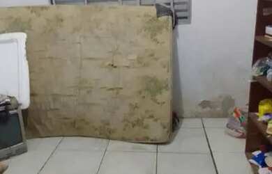 Imagem 3: Vende se uma casa. Imóvel novo, 2m² de Área, 2 Vagas na garageme3 Dormitórios