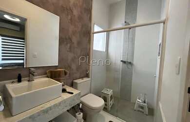 Imagem 12: Venda Casa em condomínio com 4 dormitórios