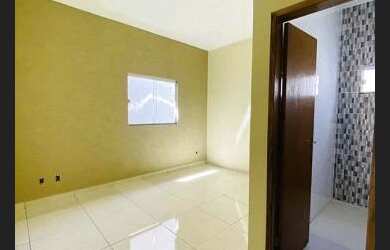 Imagem 4: CASA A VENDA EM IPINTANGA , CONDOMINIO FECHADO E SEGURANÇA 24HRS