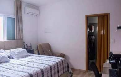 Imagem 5: Casa à venda em Sao Paulo